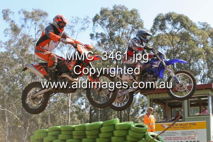 678x444 pixels (84K)